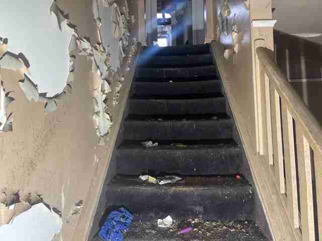 Testing again(39).jpg